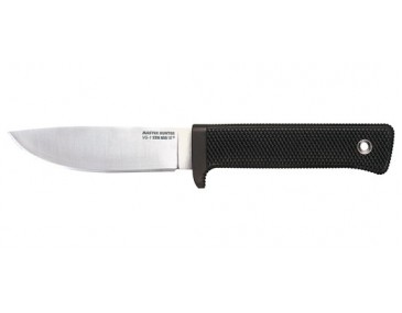 Cold Steel Master Hunter Feststehendes Messer