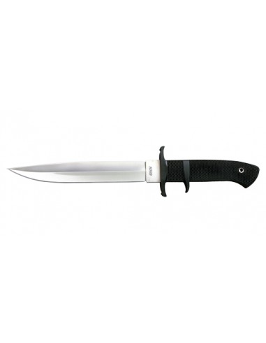 Cold Steel OSS Feststehendes Messer