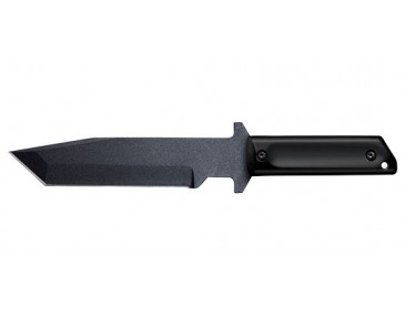 Cold Steel G.I. Tanto Feststehendes Messer