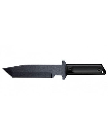 Cold Steel G.I. Tanto Feststehendes Messer