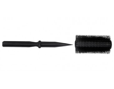 Cleaver Cold Steel Honey Comb