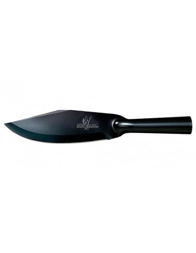 Cold Steel Bowie Blade Bushman Feststehendes Messer