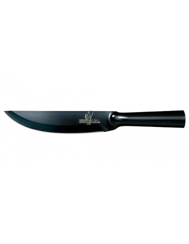 Cold Steel Bushman Feststehendes Messer