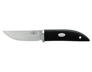 Fallkniven KK - Kolt Knife Feststehendes Messer