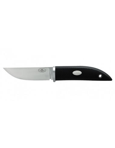 Fallkniven KK - Kolt Knife Feststehendes Messer