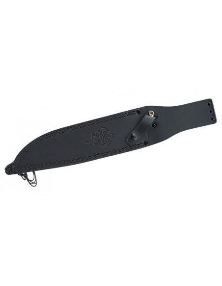 Feststehendes Messer Fallkniven NL1 - Thor