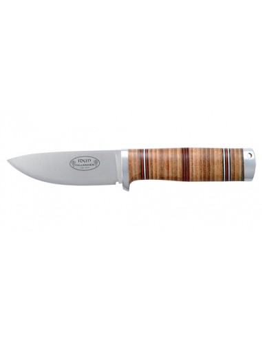 Feststehendes Messer Fallkniven NL5 - Idun