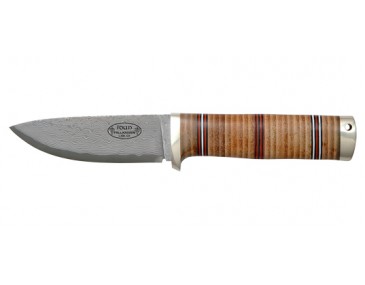 Feststehendes Messer Fallkniven NL5 - Idun CX