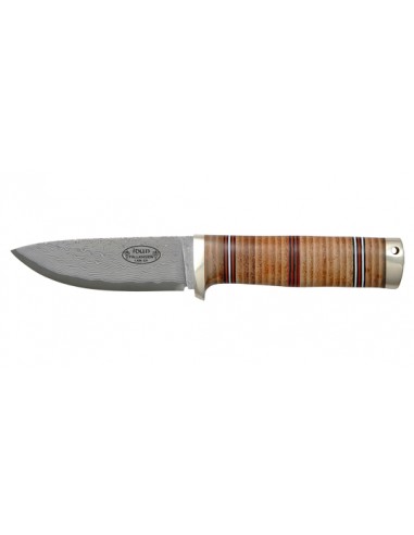 Feststehendes Messer Fallkniven NL5 - Idun CX