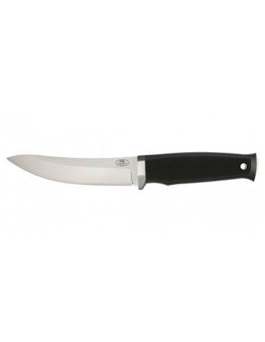 Feststehendes Messer Fallkniven PHK - Pro Hunter