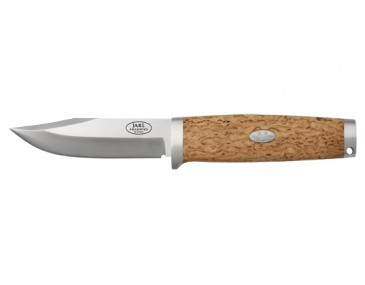 Couteau fixe Fallkniven SK1 - Jarl