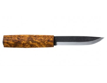 Helle Viking Feststehendes Messer