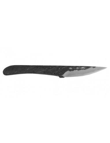 Feststehendes Messer Kane Tsune Kane Tsune - Hayashi