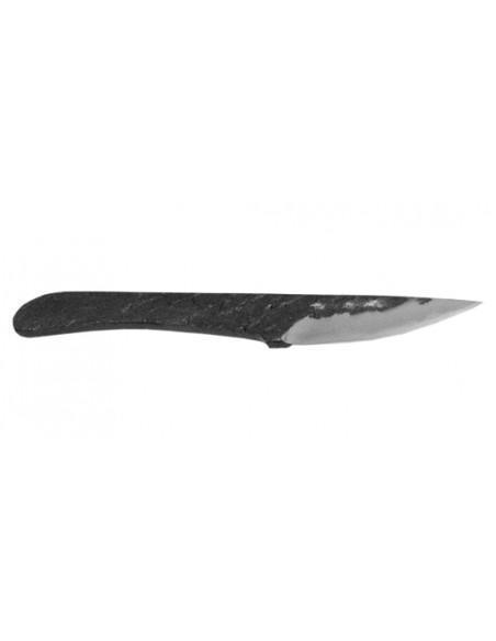 Feststehendes Messer Kane Tsune Kane Tsune - Hayashi