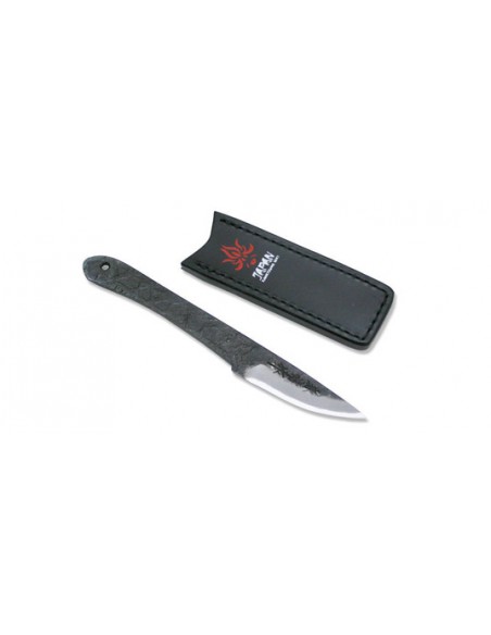 Feststehendes Messer Kane Tsune Kane Tsune - Hayashi