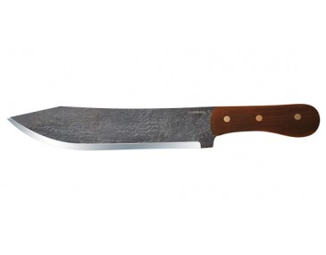 Condor Hudson Bay Feststehendes Messer