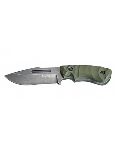 Coltello Boker Magnum Lil Giant - Piccolo ma potente