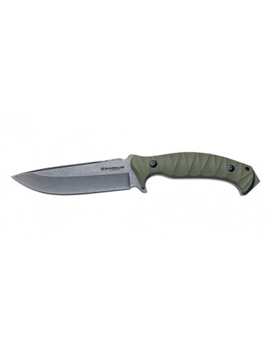 Feststehendes Messer Boker Magnum Persian
