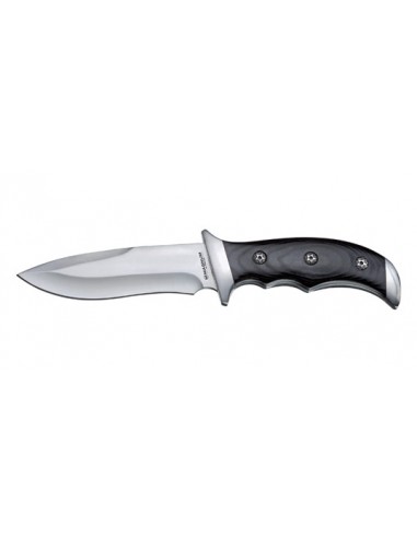 Feststehendes Messer Boker Magnum Capital