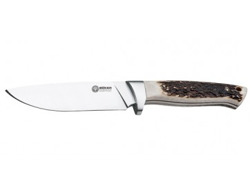 Feststehendes Messer Boker Plus Hunter