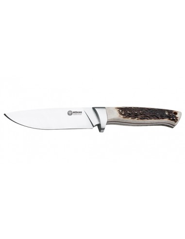 Feststehendes Messer Boker Plus Hunter