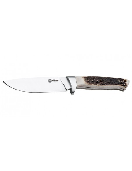 Feststehendes Messer Boker Plus Hunter
