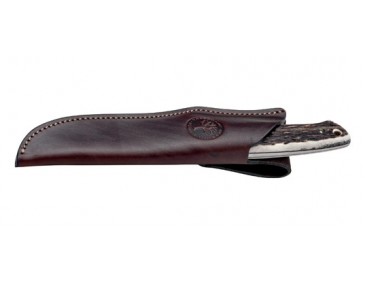 Feststehendes Messer Boker Plus Hunter 2