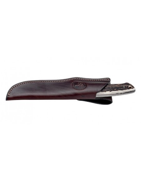 Feststehendes Messer Boker Plus Hunter