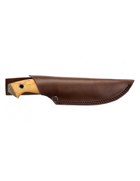 Feststehendes Messer Helle Utvaer