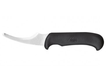 Fahrtenmesser Outdoor Edge Zip Blade