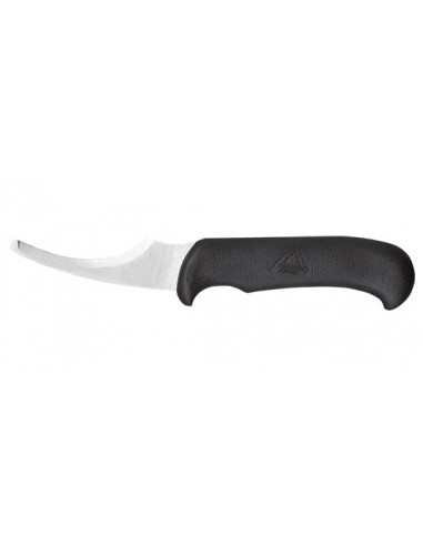 Fahrtenmesser Outdoor Edge Zip Blade