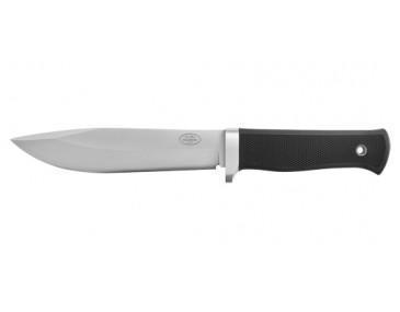 Feststehendes Messer Fallkniven A1 Pro - Expedition Knife - Box