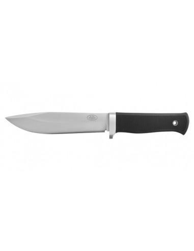 Feststehendes Messer Fallkniven A1 Pro - Expedition Knife - Box
