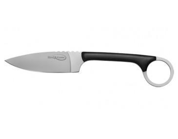 Coltello Cold Steel Bird & Game
