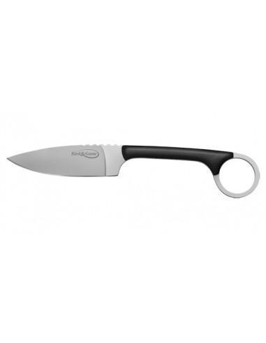 Feststehendes Messer Cold Steel Coldsteel - Bird & Game
