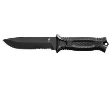 Feststehendes Messer Gerber Strongarm