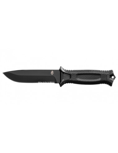 Feststehendes Messer Gerber Strongarm