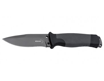 Feststehendes Messer Boker Plus Outdoorsman