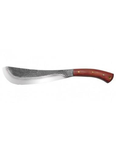 Feststehendes Messer Condor Pack Golok Knife