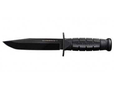 Feststehendes Messer Cold Steel Leatherneck SF