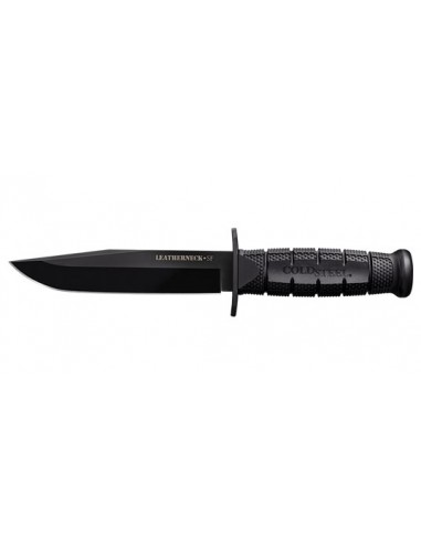 Cleaver Cold Steel Leatherneck SF