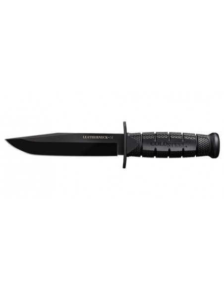 Cleaver Cold Steel Leatherneck SF