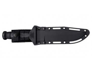 Feststehendes Messer Cold Steel Leatherneck SF 2