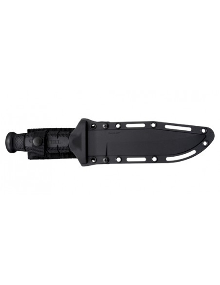 Cleaver Cold Steel Leatherneck SF