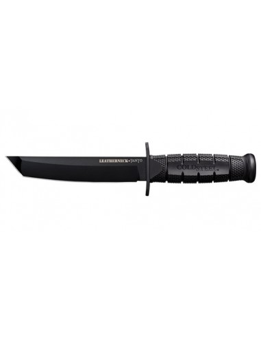 Feststehendes Messer Cold Steel Leatherneck Tanto