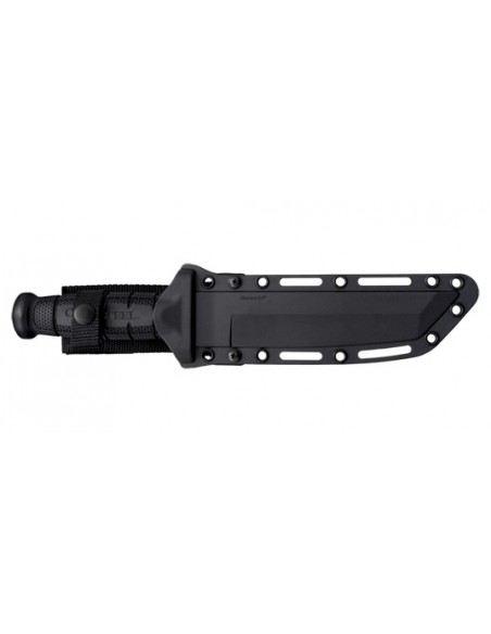 Feststehendes Messer Cold Steel Leatherneck Tanto