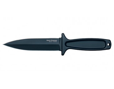 Feststehendes Messer Cold Steel Drop Forged Boot
