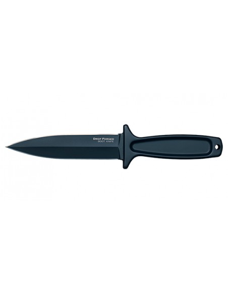 Feststehendes Messer Cold Steel Drop Forged Boot