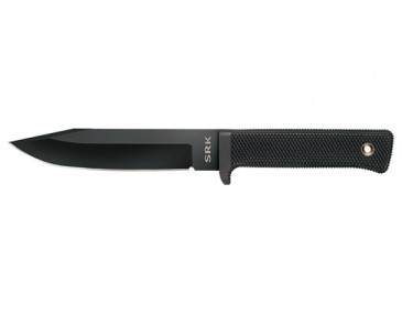 Cleaver Cold Steel SRK