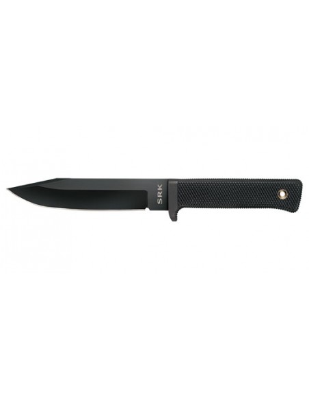 Feststehendes Messer Cold Steel SRK